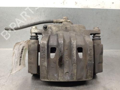 Used Right front brake caliper Right front brake caliper 37152603 37152603