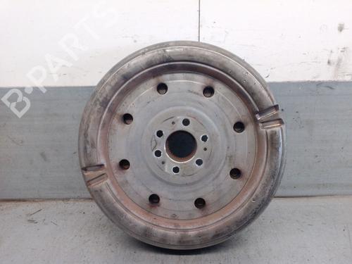 Flywheel VW PASSAT B6 (3C2) 2.0 TDI 16V | BP25028789M101 - Image 3