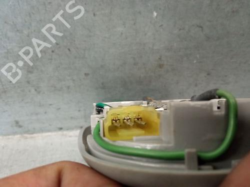 Interior roof light HYUNDAI ACCENT I (X-3) 1.5 i 12V | BP29566662I8 