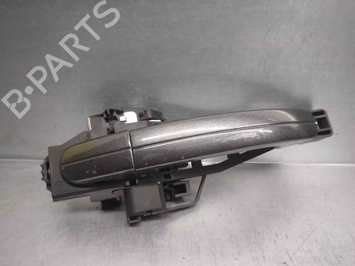 Used Front right exterior door handle FORD FOCUS III [2010-2020]  11951738