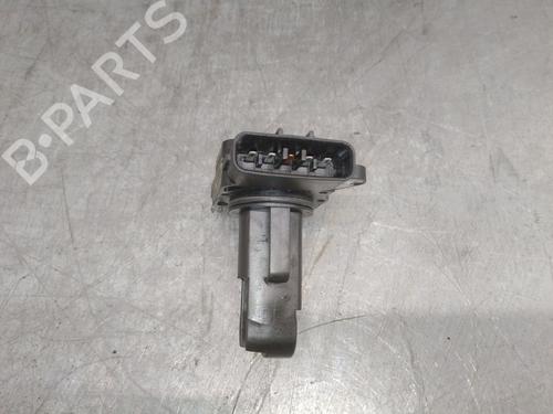 Mass air flow sensor TOYOTA AVENSIS Estate (_T25_) 2.0 D-4D (ADT250_, ADT250R) | BP30735325M95 