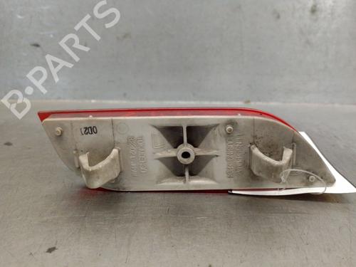 Left taillight SUBARU LEGACY V (BM) 2.0 D AWD (BMD) | BP32189295C34 - Image 2