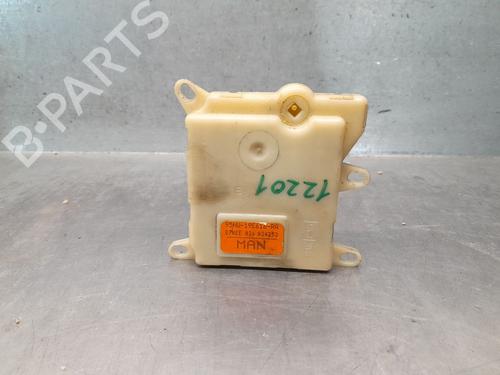 Used Electronic module Electronic module 36562464 36562464