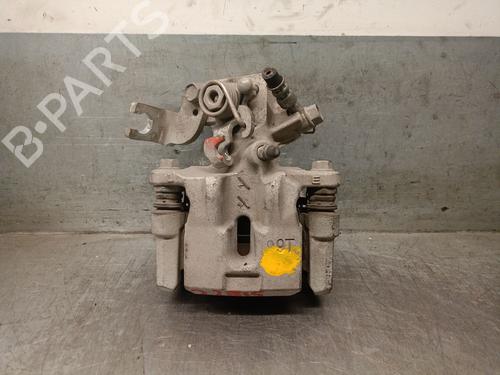 Used Left rear brake caliper SUZUKI SWIFT V (AZ) 1.2 Hybrid (Mild Hybrid) (A2L412) (83 hp) 26494215
