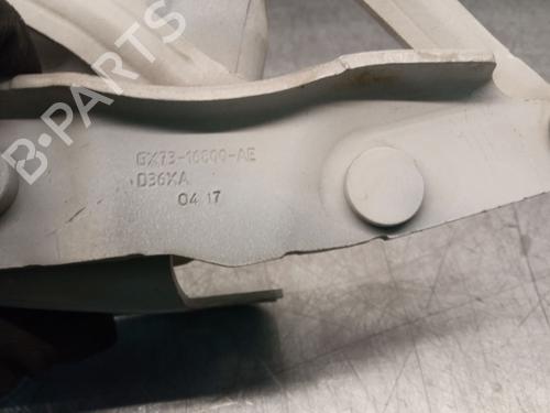 Andre JAGUAR XE (X760) 2.0 D | BP27605945O1