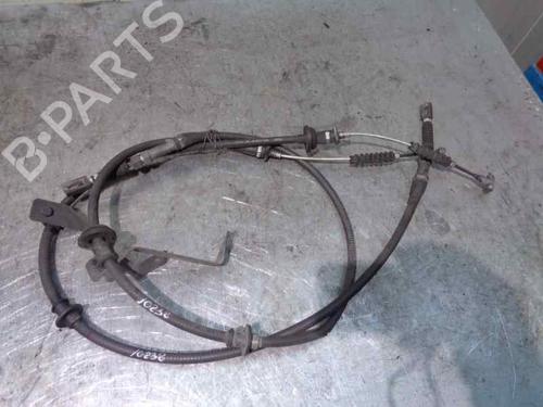 Used Wiring harness Wiring harness 11667941 11667941