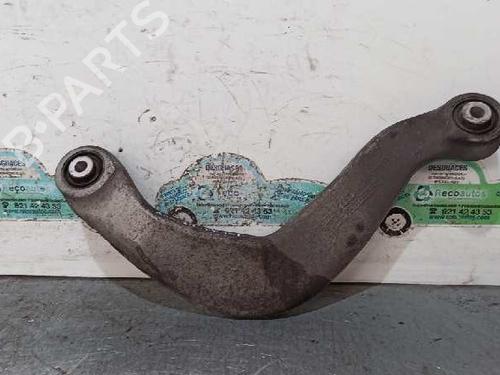 Used Left rear suspension arm AUDI A5 Sportback (8TA) [2007-2017]  5115313