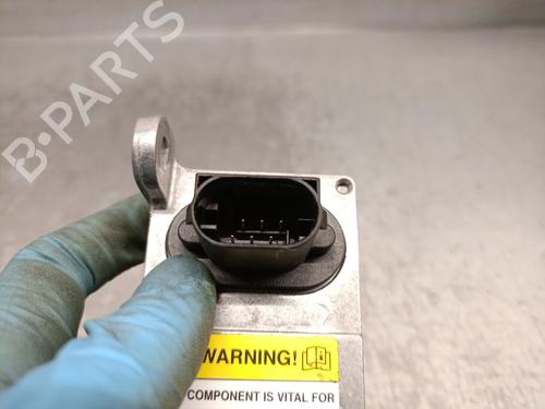 Electronic sensor VOLVO V50 (545) 1.8 | BP20268871M84 