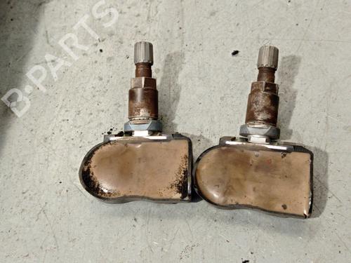 Used Electronic sensor Electronic sensor 17715498 17715498