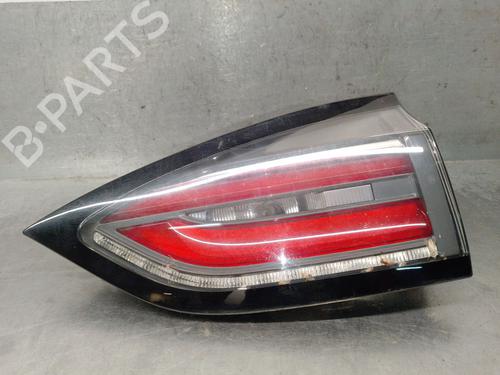 Used Right tailgate light Right tailgate light 36536812 36536812