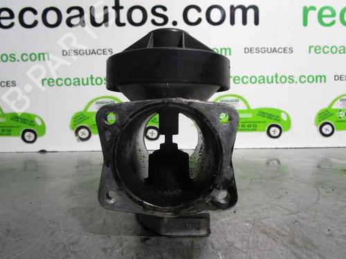 Egr MERCEDES-BENZ A-CLASS (W168) A 160 CDI (168.006) | BP2087408M69 