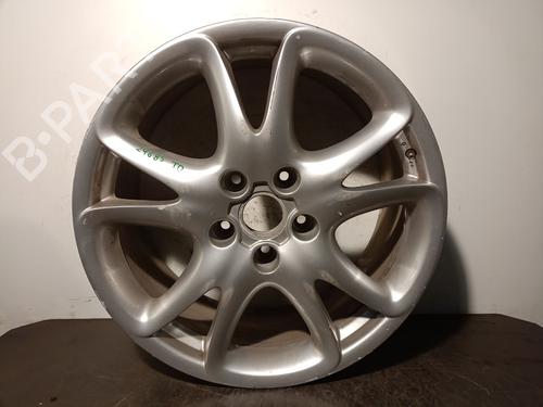 Used Rim PORSCHE CAYENNE (9PA) 3.6 (290 hp) 32508301