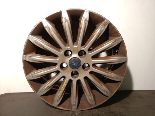 BP30393494C45 main image