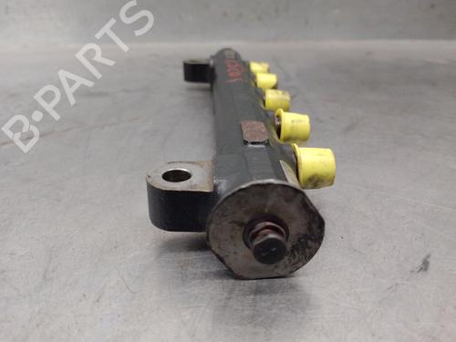 Injection rail CHEVROLET CRUZE (J300) 2.0 CDI | BP36013458M98 - Image 3