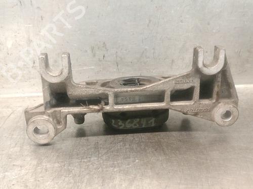 Support RENAULT SCÉNIC II (JM0/1_) 1.6 16V (JM1R) | BP29385141C155 