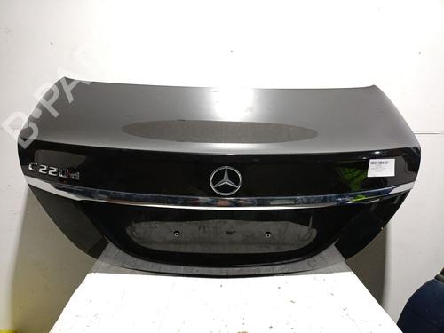 Used Tailgate Tailgate 33403788 33403788