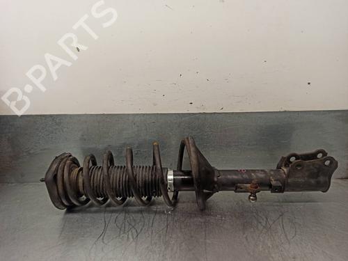 Used Right rear shock absorber HYUNDAI ELANTRA III (XD) 2.0 CRDi (113 hp) 16118871