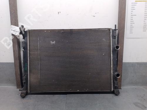 Used Water radiator Water radiator 38673870 38673870