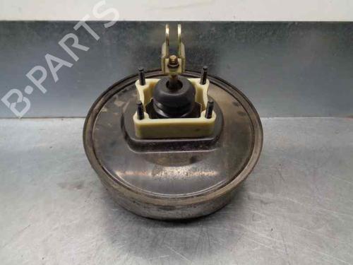 Used Servo brake Servo brake 7235326 7235326