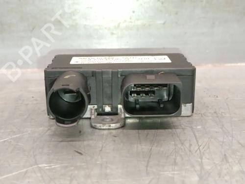 Electronic module MERCEDES-BENZ A-CLASS (W169) A 200 CDI (169.008, 169.308) | BP26880163M83 