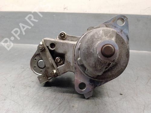Starter SUBARU XV (_GP_) 2.0 i AWD (GP7, G33GP) | BP17364126M8 