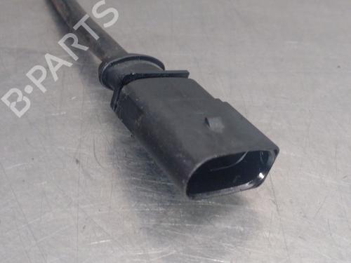 Electronic sensor VW T-CROSS (C11, D31) 1.0 TSi | BP38536164M84 - Image 6