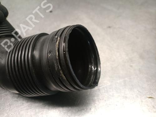 Pipe SEAT IBIZA III (6L1) 1.9 SDI | BP31996975M125 - Image 4