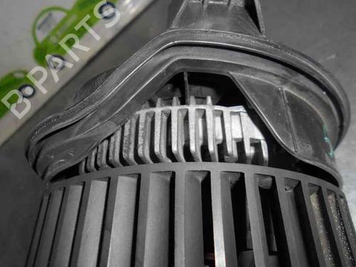 Heater blower motor FORD MONDEO III (B5Y) 2.0 TDCi | BP2055967M62 