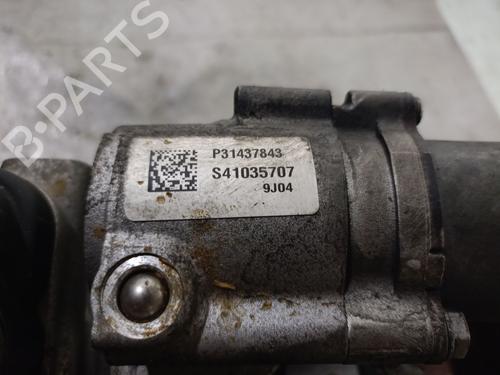 Rear differential VOLVO XC60 II (246) D5 AWD | BP36359222M24  - Image 10