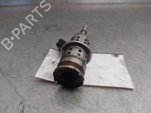 Injector OPEL VIVARO C Van (K0) 2.0 | BP38560127M100 - Image 4