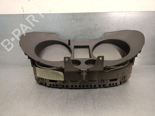 Instrument cluster SEAT CORDOBA (6L2) 1.9 SDI | BP23962743C47 