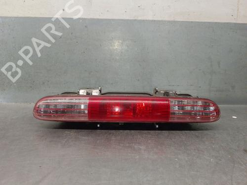 rear-center-light-mini-mini-r56-2005-2006-2007-2008-2009-2010-2011-2012-2013-2014-36278197 main image