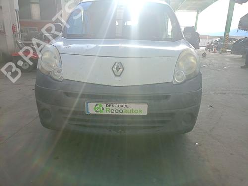 Fuel pump RENAULT KANGOO Express (FW0/1_) 1.5 dCi 75 (FW07, FW10, FW04) | BP25823030M76 - Image 8