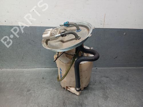 Bränslepump OPEL VECTRA B (J96) 2.2 i 16V (F19) (147 hp) 27972459