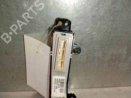 Switch HYUNDAI KONA (OS, OSE, OSI) 1.6 CRDi | BP29260373I30 