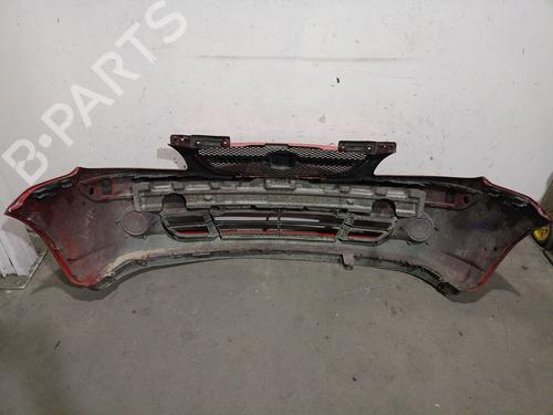 Front bumper HYUNDAI GETZ (TB) 1.5 CRDi | BP29877985C7