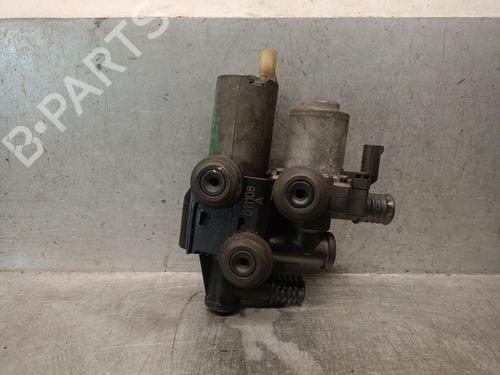 Used Electronic sensor BMW 3 (E46) 320 d (150 hp) 24665539