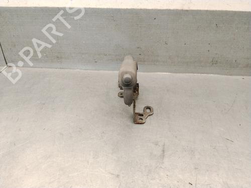 Used Hand brake Hand brake 38517830 38517830