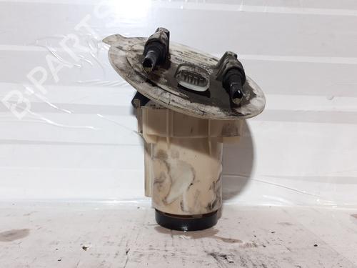Bränslepump OPEL ASTRA H TwinTop (A04) 1.9 CDTi (L67) (150 hp) 22987524