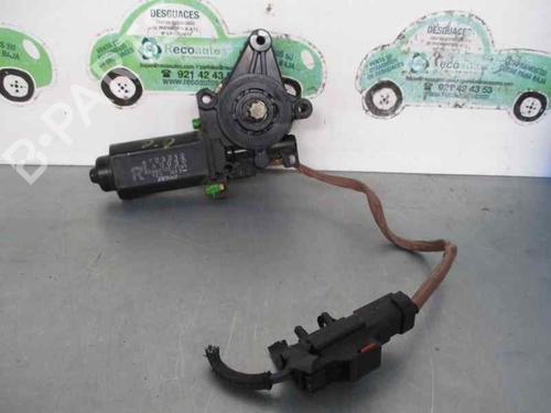 Used Right front window motor Right front window motor 2071825 2071825