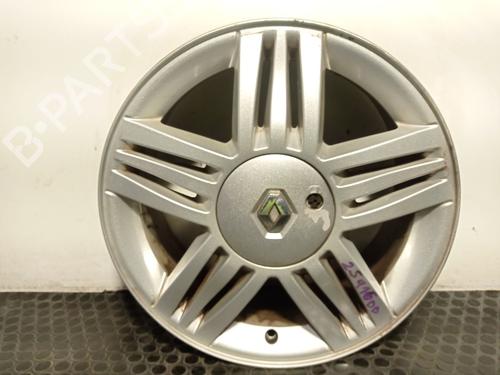 rim-renault-scenic-ii-jm01_-2003-2004-2005-2006-2007-2008-2009-2010-37020887 main image