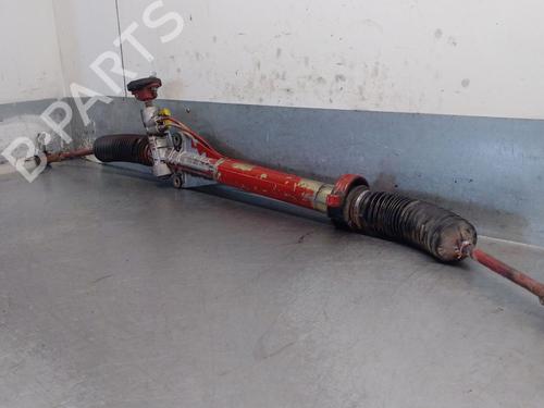 Used Steering rack Steering rack IVECO DAILY II Van 35-10 (15034111, 15034204, 15034211, 15034215, 15034217,... (103 hp) 36107504 36107504