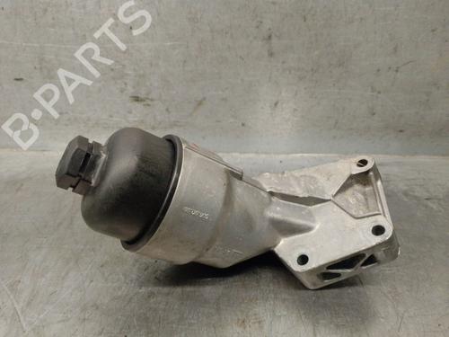 Used Support Support MERCEDES-BENZ A-CLASS (W168) A 140 (168.031, 168.131) (82 hp) 40219914 40219914