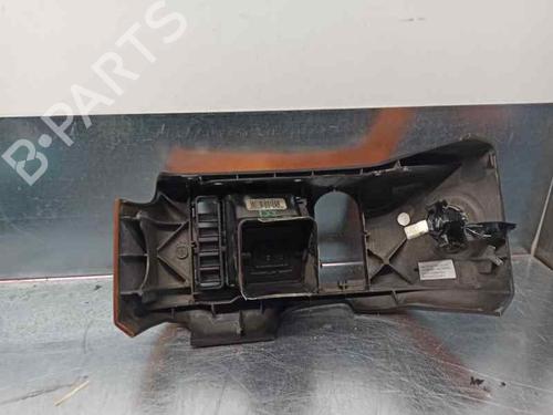 Air vent LAND ROVER RANGE ROVER III (L322) 3.0 D 4x4 | BP20255326I21 