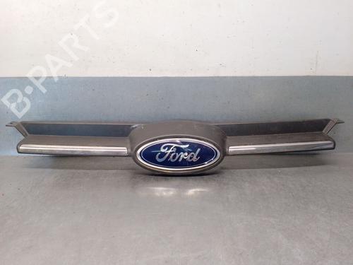 grille-ford-focus-iii-2010-2011-2012-2013-2014-2015-2016-2017-2018-2019-2020-34127933 main image