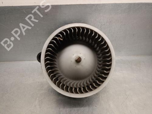 Heater blower motor HYUNDAI IONIQ (AE) 1.6 GDI Hybrid | BP26911831M62 