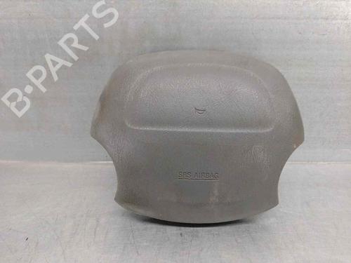 Used Driver airbag SUZUKI GRAND VITARA I (FT, HT) 2.0 TD 4x4 (SQ420D) (87 hp) 15227711