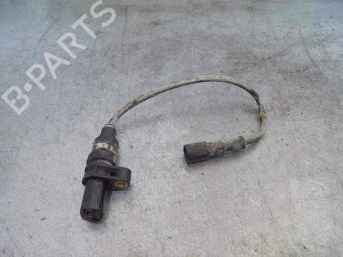 Used Electronic sensor OPEL OMEGA B (V94) [1994-2005]  20245506
