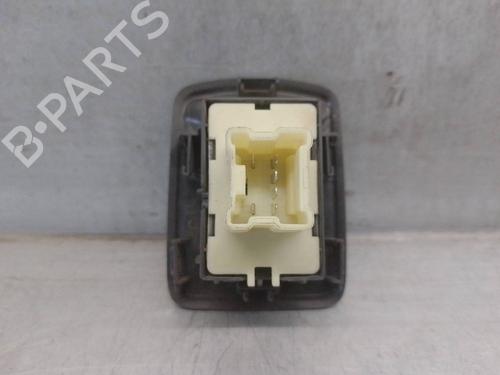 Left rear window switch DACIA SANDERO II TCe 90 LPG (B8M1) | BP17867145I29 