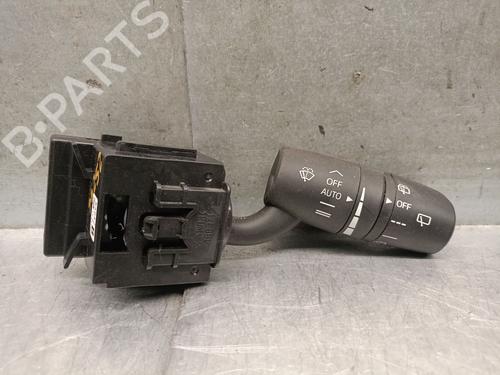 steering-column-stalk-mazda-cx-5-ke-gh-2011-2012-2013-2014-2015-2016-2017-34581958 main image